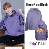 bts jimin hoodie