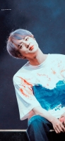 bts jin wallpaper