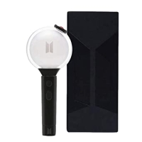 bts lightstick price