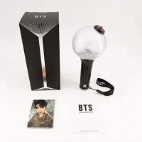 bts lightstick price