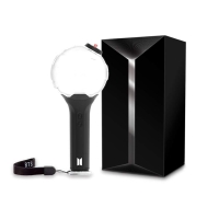 bts lightstick price