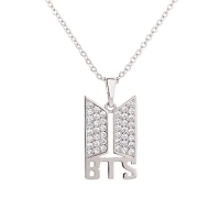 bts locket