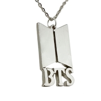 bts locket