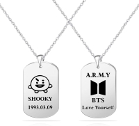 bts locket