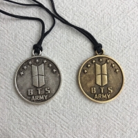 bts locket