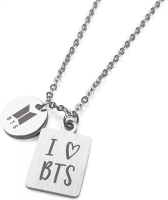 bts locket