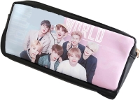 bts pencil case india