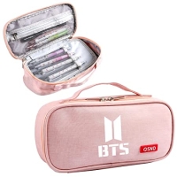 bts pencil case india