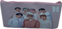 bts pencil case india