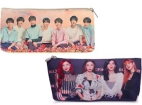 bts pencil case india