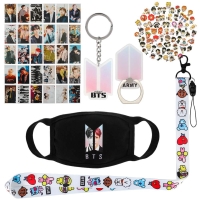 bts related gifts