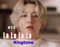 bts ringtone download