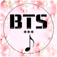 bts ringtone download