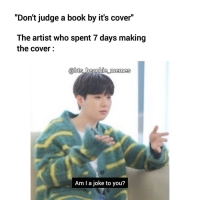 bts savage memes