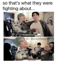 bts savage memes