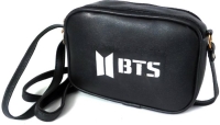 bts sling bag