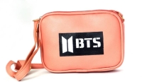 bts sling bag