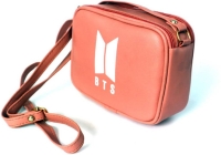 bts sling bag