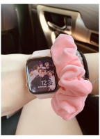 bts smart watch