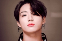 bts solo photos