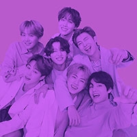 bts songs download