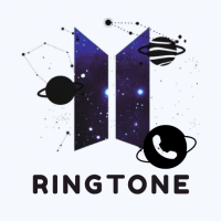 bts songs ringtone