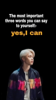 bts study motivation quotes