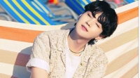 bts suga images