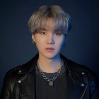 bts suga images