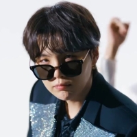 bts sunglasses