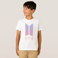 bts t shirt