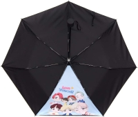 bts umbrella