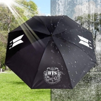 bts umbrella