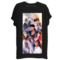 bts v shirt