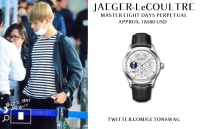 bts v watch