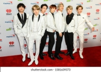 bts video download free