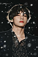 bts wallpaper v