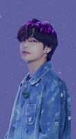 bts wallpaper v