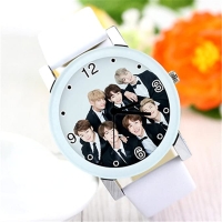 bts watch