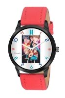 bts watch