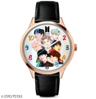 bts watch