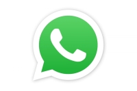 bts whatsapp number