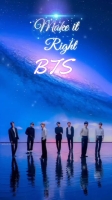 bts whatsapp status video download