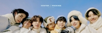 bts winter package 2021