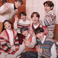 bts winter package 2021