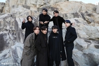 bts winter package 2021