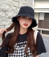 bucket hat bts