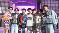 fake love bts song download