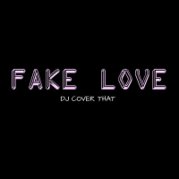 fake love bts song download