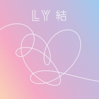 fake love bts song download